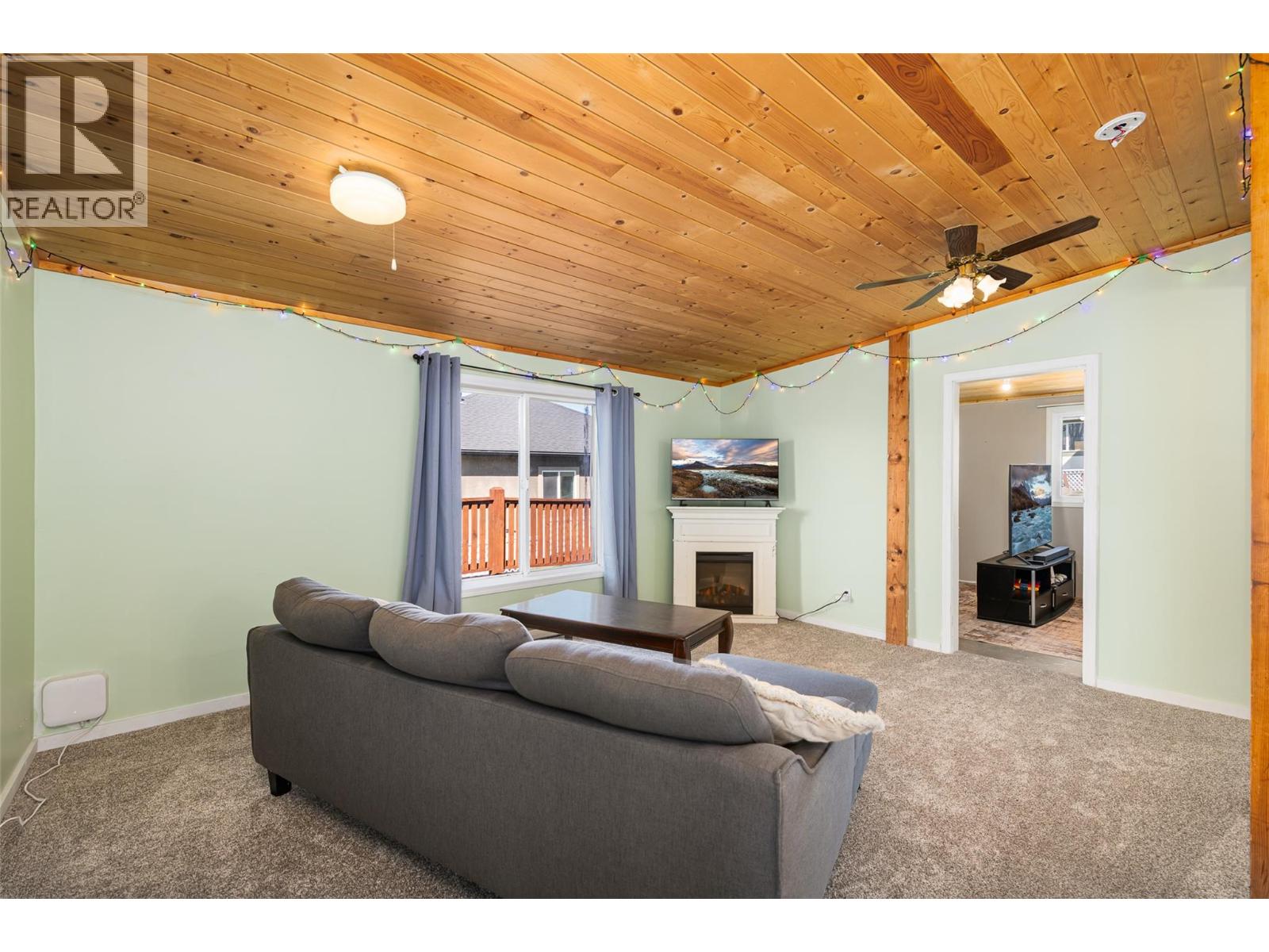 1610 Murdoch Street, Creston, British Columbia  V0B 1G5 - Photo 10 - 10384410