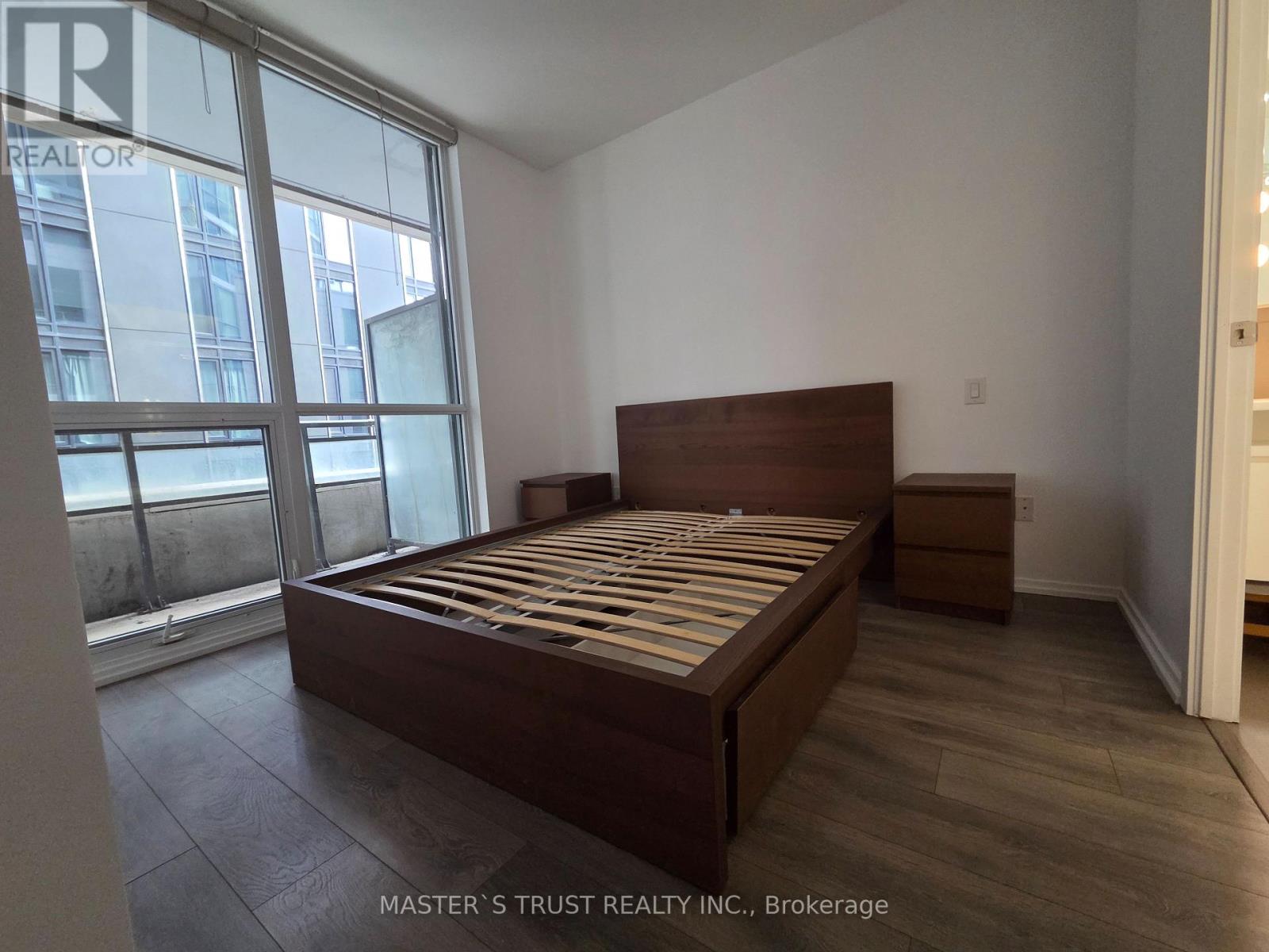 310 - 45 Charles Street E, Toronto, Ontario  M4Y 1S2 - Photo 13 - C12808606