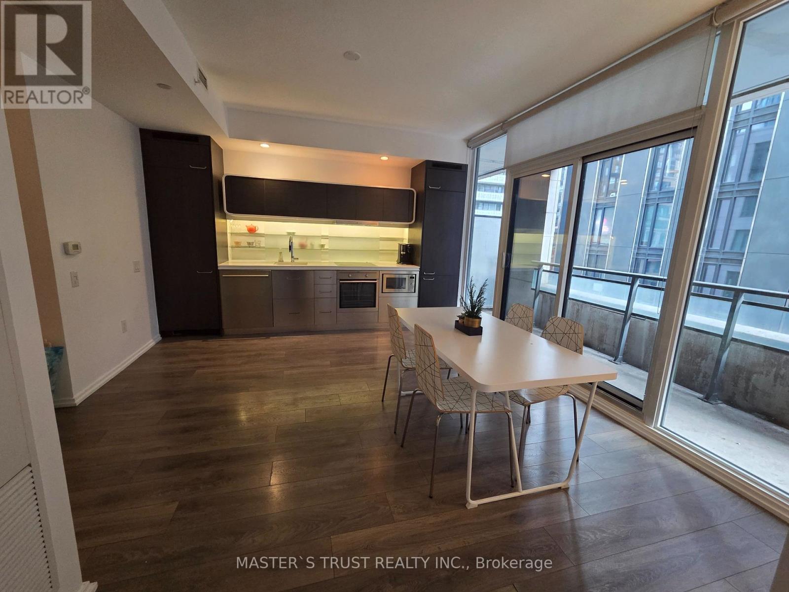 310 - 45 Charles Street E, Toronto, Ontario  M4Y 1S2 - Photo 11 - C12808606