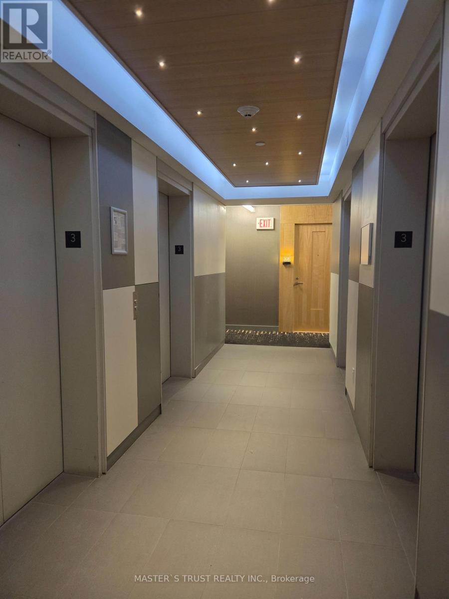 310 - 45 Charles Street E, Toronto, Ontario  M4Y 1S2 - Photo 6 - C12808606