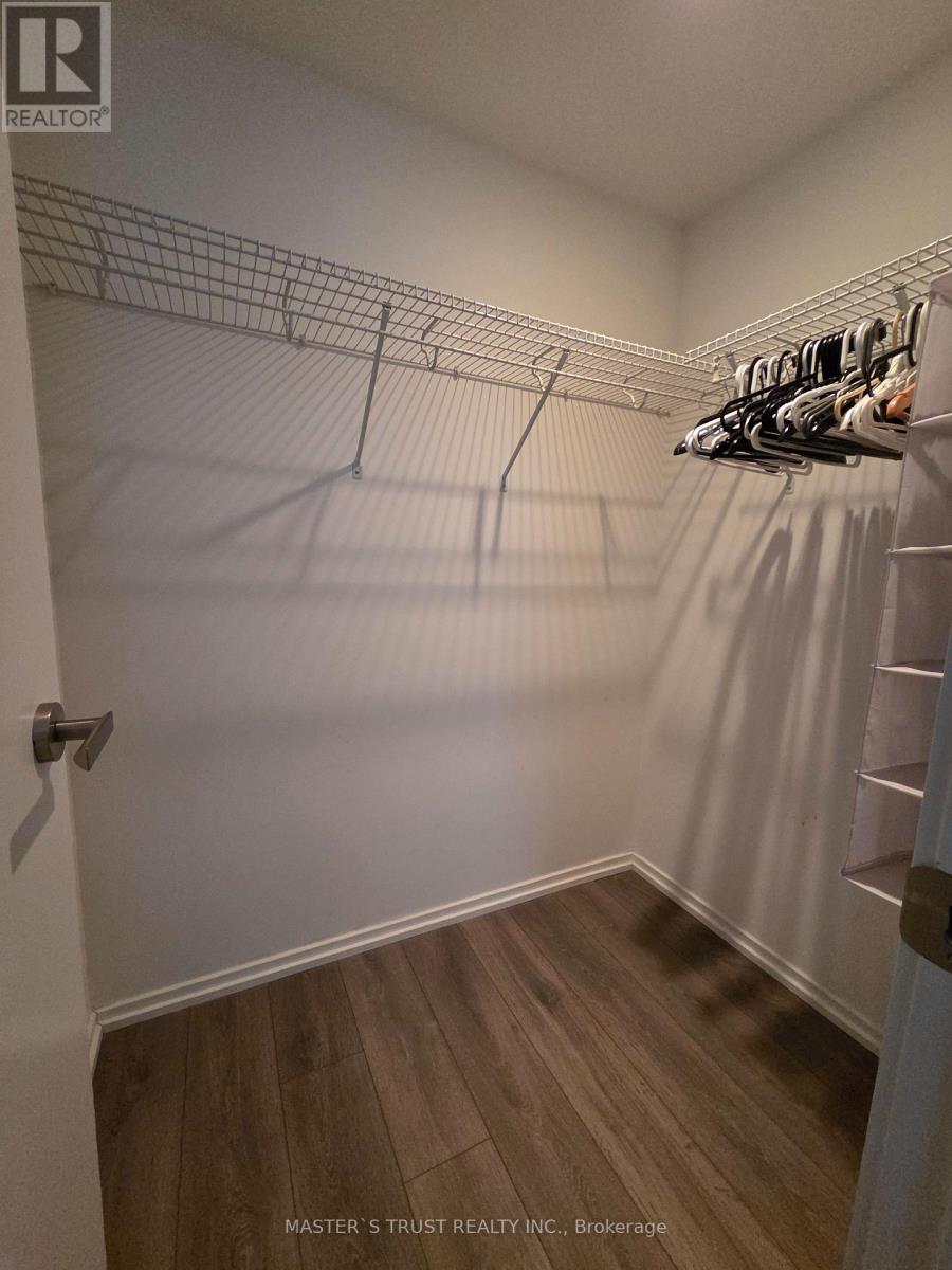 310 - 45 Charles Street E, Toronto, Ontario  M4Y 1S2 - Photo 14 - C12808606