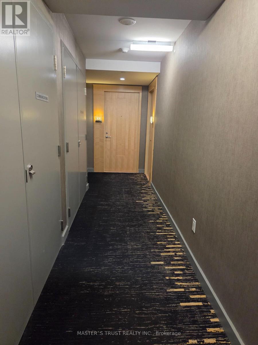 310 - 45 Charles Street E, Toronto, Ontario  M4Y 1S2 - Photo 7 - C12808606