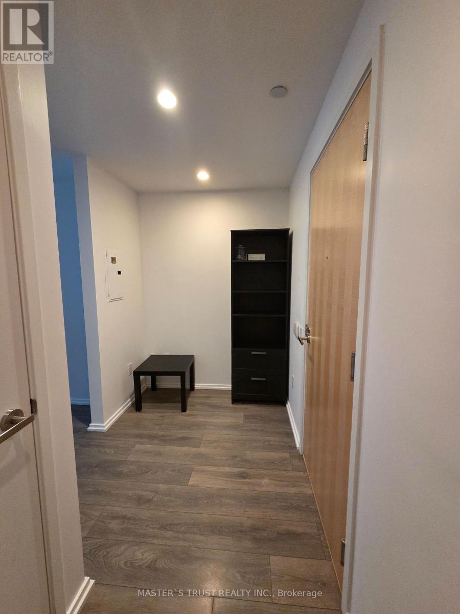 310 - 45 Charles Street E, Toronto, Ontario  M4Y 1S2 - Photo 9 - C12808606