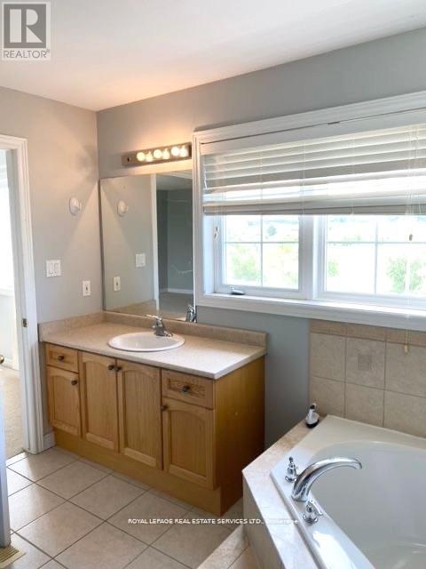 1101 Harrogate Drive, Hamilton, Ontario  L9K 1N1 - Photo 19 - X13030646