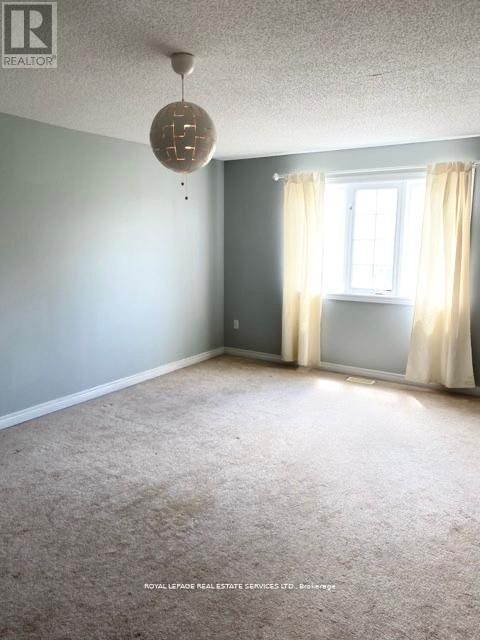 1101 Harrogate Drive, Hamilton, Ontario  L9K 1N1 - Photo 11 - X13030646