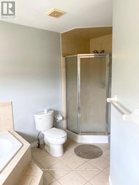 1101 Harrogate Drive, Hamilton, Ontario  L9K 1N1 - Photo 20 - X13030646