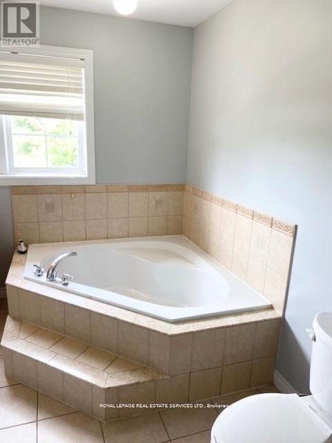 1101 Harrogate Drive, Hamilton, Ontario  L9K 1N1 - Photo 21 - X13030646