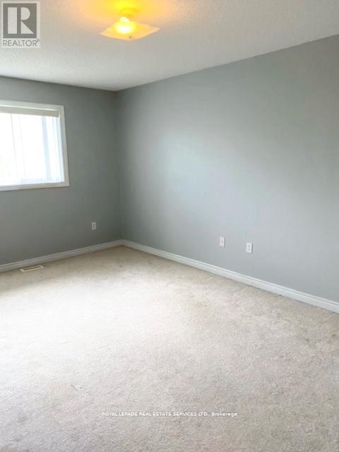 1101 Harrogate Drive, Hamilton, Ontario  L9K 1N1 - Photo 14 - X13030646