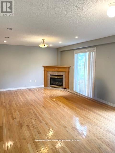 1101 Harrogate Drive, Hamilton, Ontario  L9K 1N1 - Photo 6 - X13030646