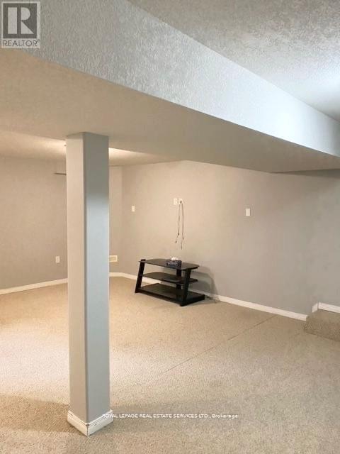 1101 Harrogate Drive, Hamilton, Ontario  L9K 1N1 - Photo 22 - X13030646