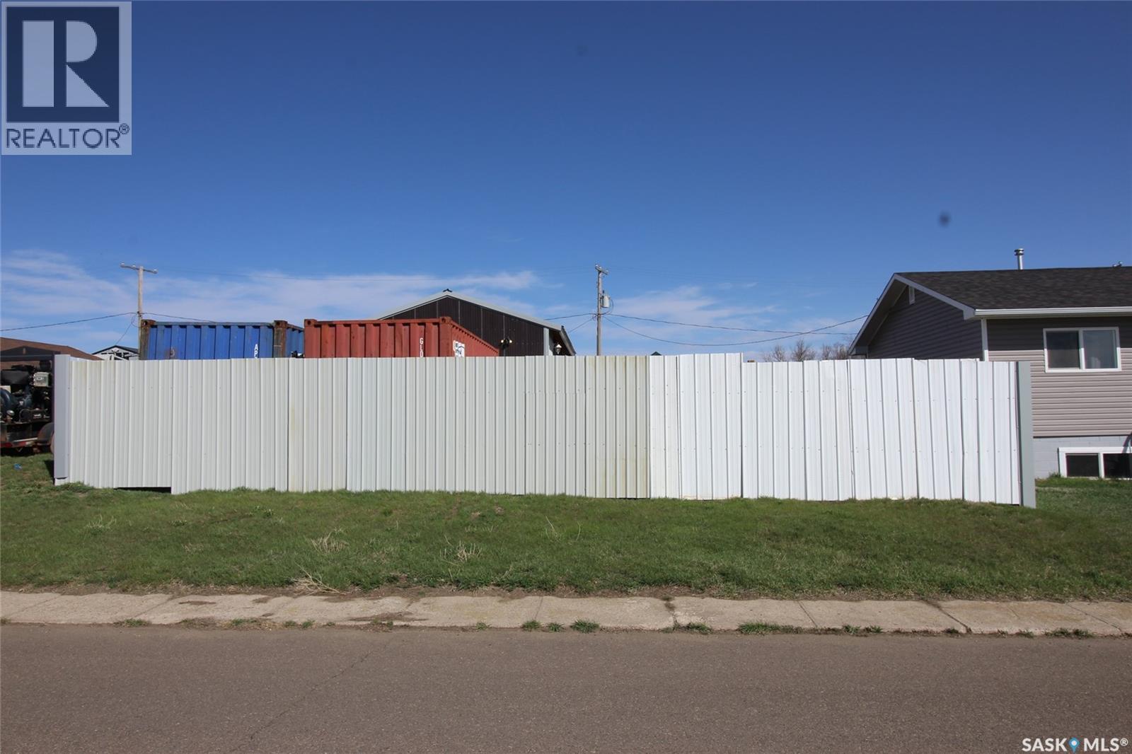 331 2nd Avenue W, Shaunavon, Saskatchewan  S0N 2M0 - Photo 10 - SK033749