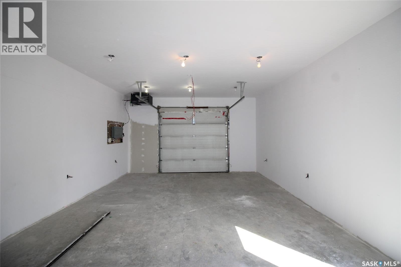 331 2nd Avenue W, Shaunavon, Saskatchewan  S0N 2M0 - Photo 11 - SK033749