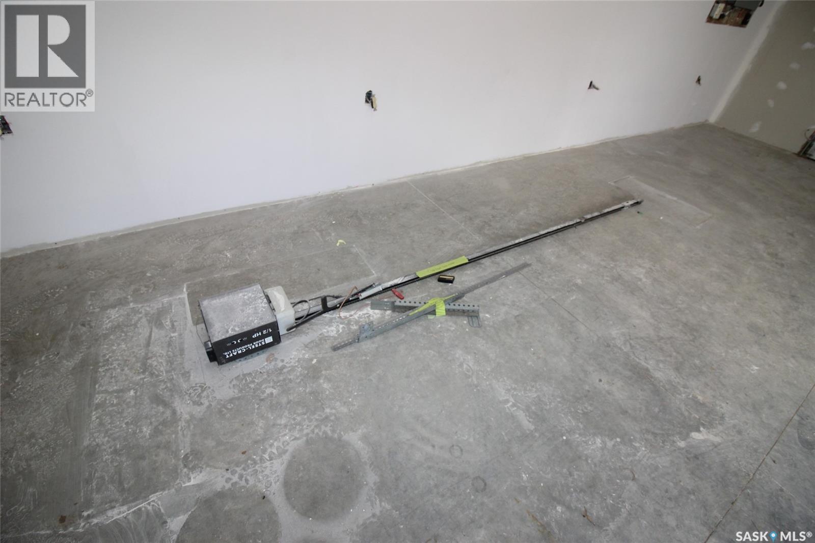 331 2nd Avenue W, Shaunavon, Saskatchewan  S0N 2M0 - Photo 12 - SK033749