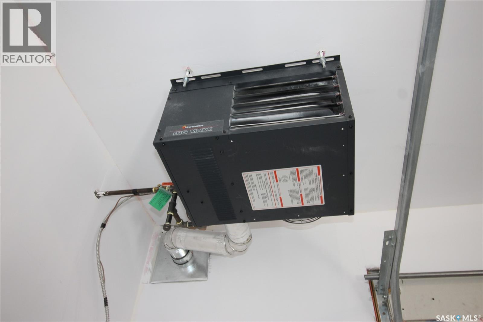 331 2nd Avenue W, Shaunavon, Saskatchewan  S0N 2M0 - Photo 14 - SK033749