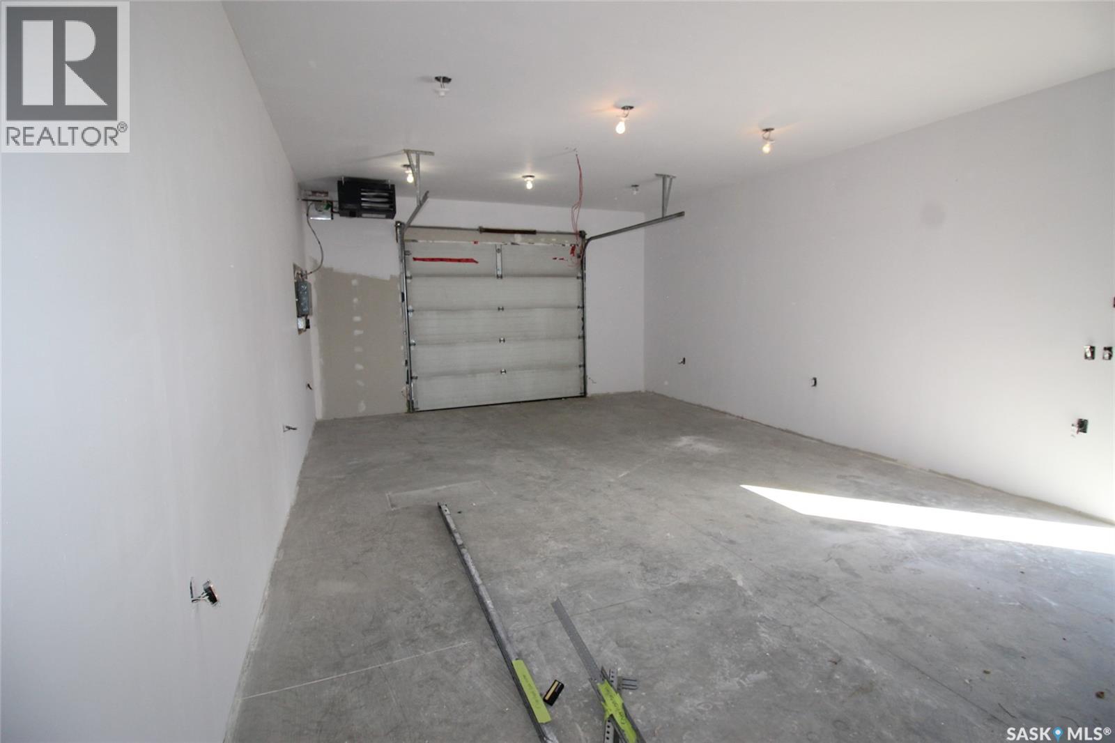 331 2nd Avenue W, Shaunavon, Saskatchewan  S0N 2M0 - Photo 15 - SK033749