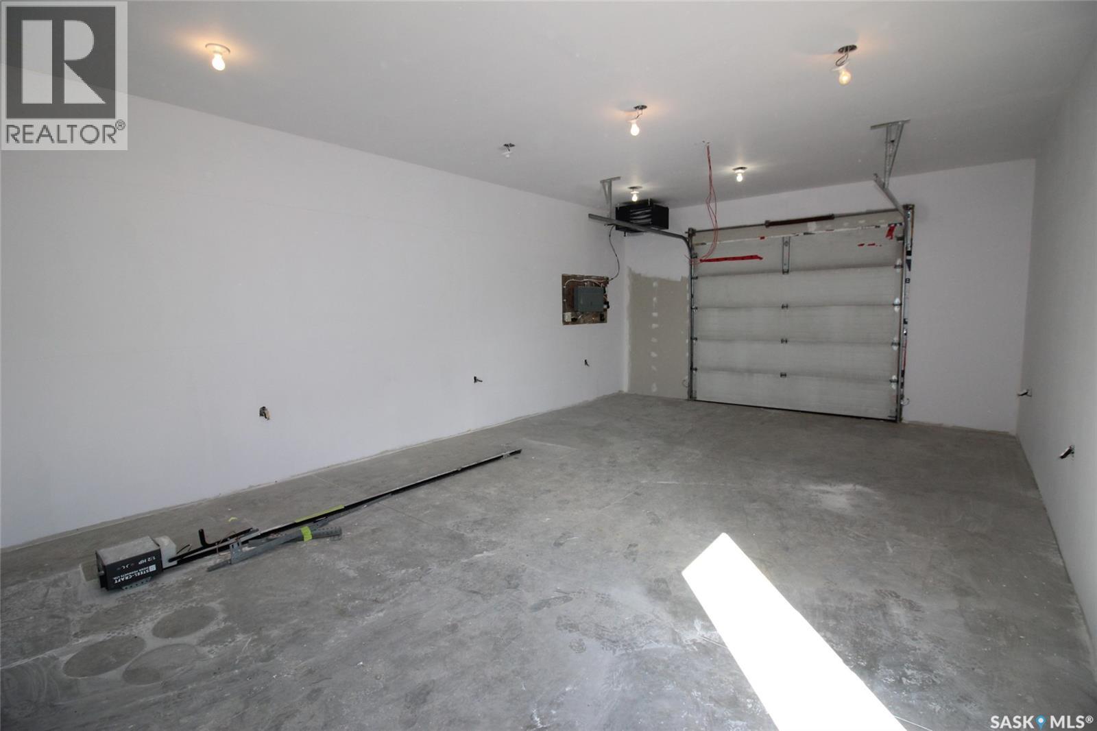 331 2nd Avenue W, Shaunavon, Saskatchewan  S0N 2M0 - Photo 16 - SK033749