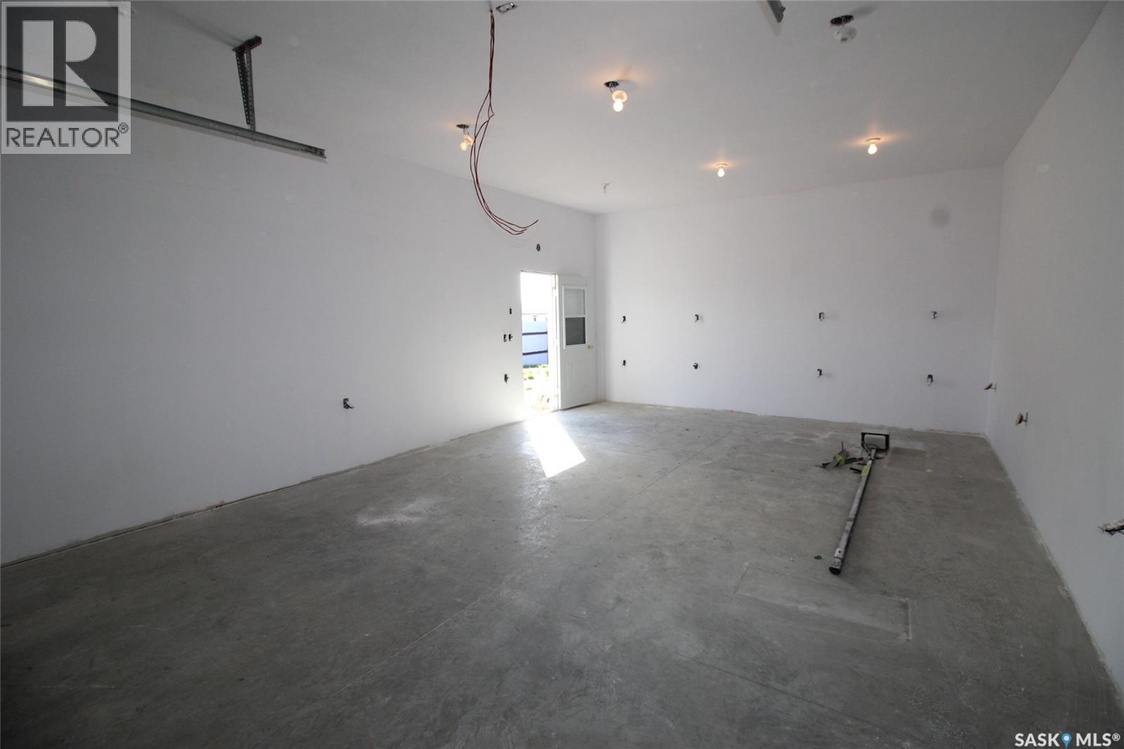 331 2nd Avenue W, Shaunavon, Saskatchewan  S0N 2M0 - Photo 17 - SK033749