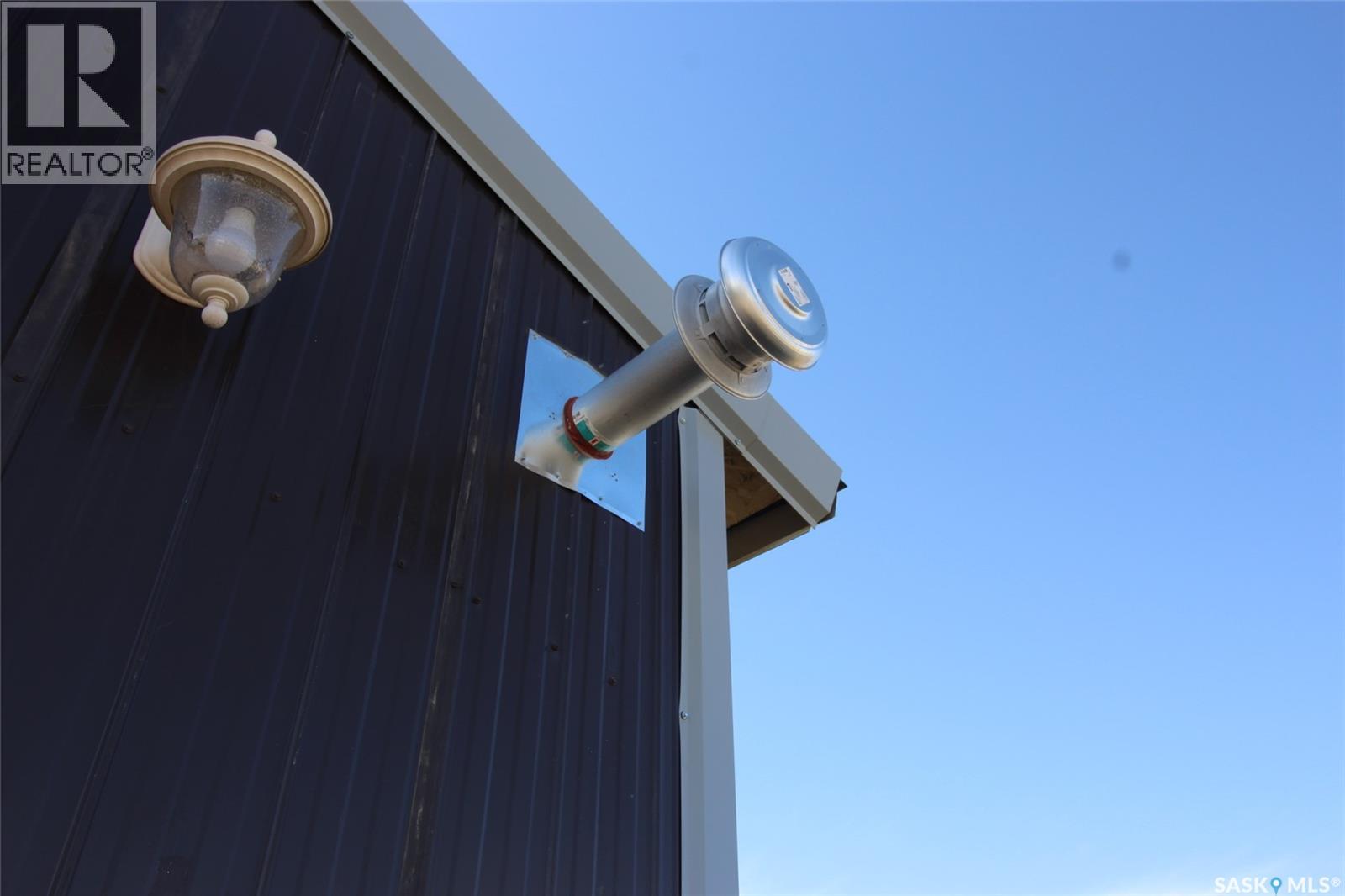 331 2nd Avenue W, Shaunavon, Saskatchewan  S0N 2M0 - Photo 7 - SK033749