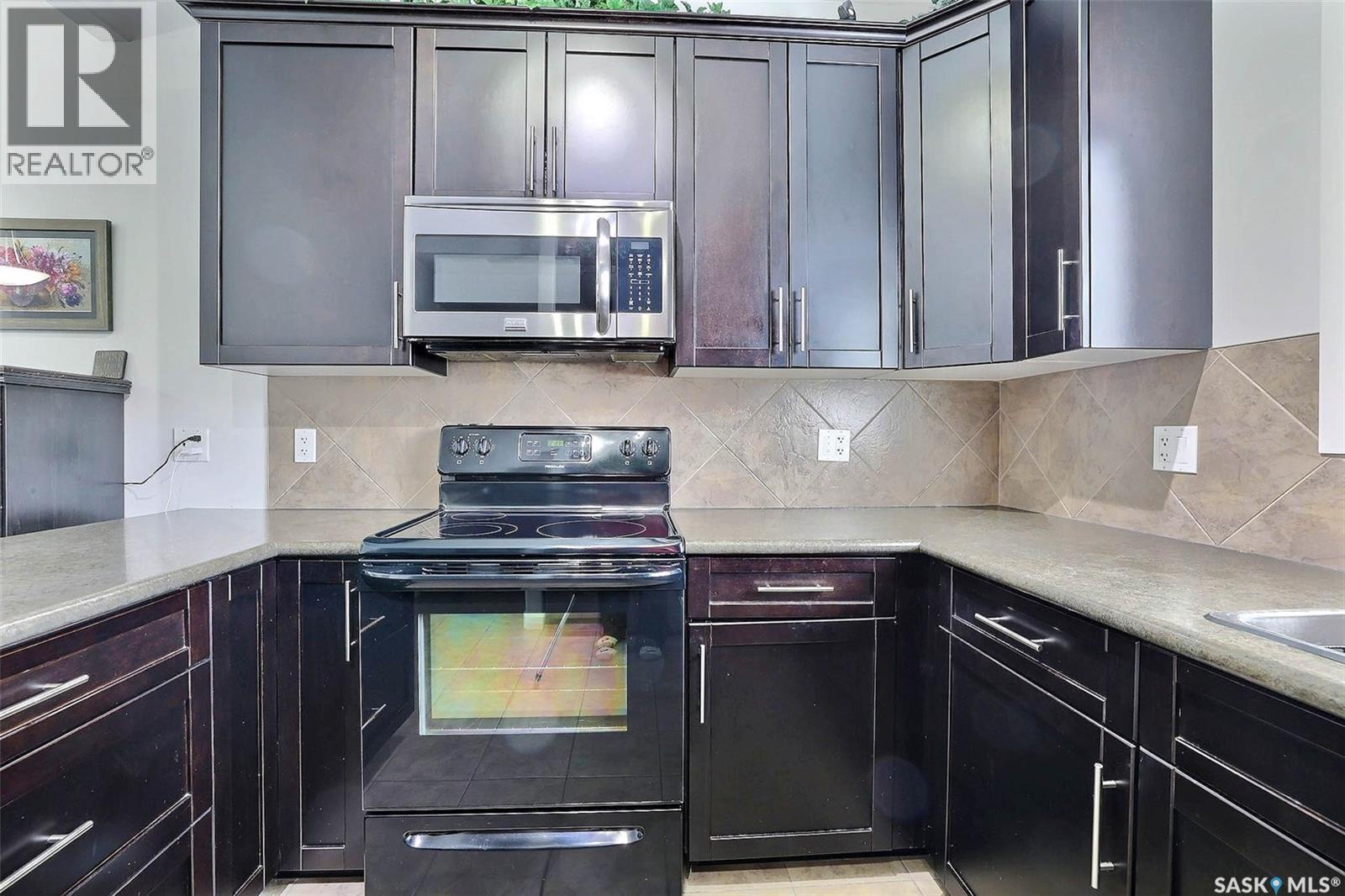 3314 Green Moss Lane, Regina, Saskatchewan  S4V 1P2 - Photo 12 - SK033748