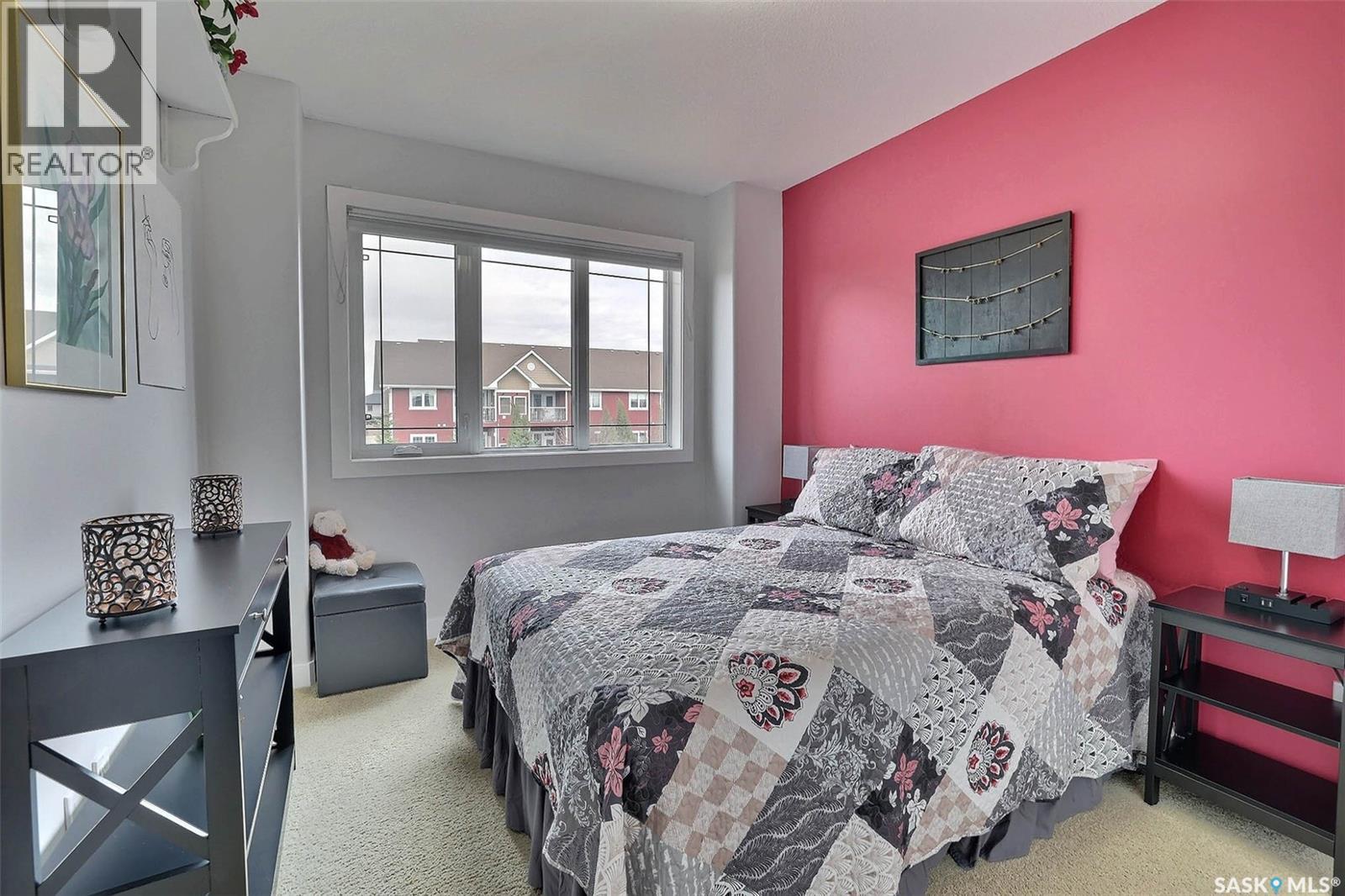 3314 Green Moss Lane, Regina, Saskatchewan  S4V 1P2 - Photo 20 - SK033748