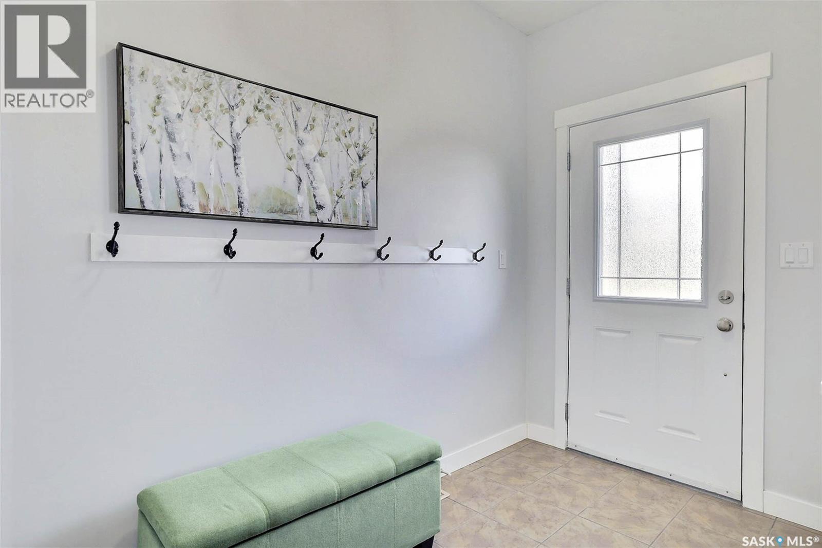 3314 Green Moss Lane, Regina, Saskatchewan  S4V 1P2 - Photo 3 - SK033748