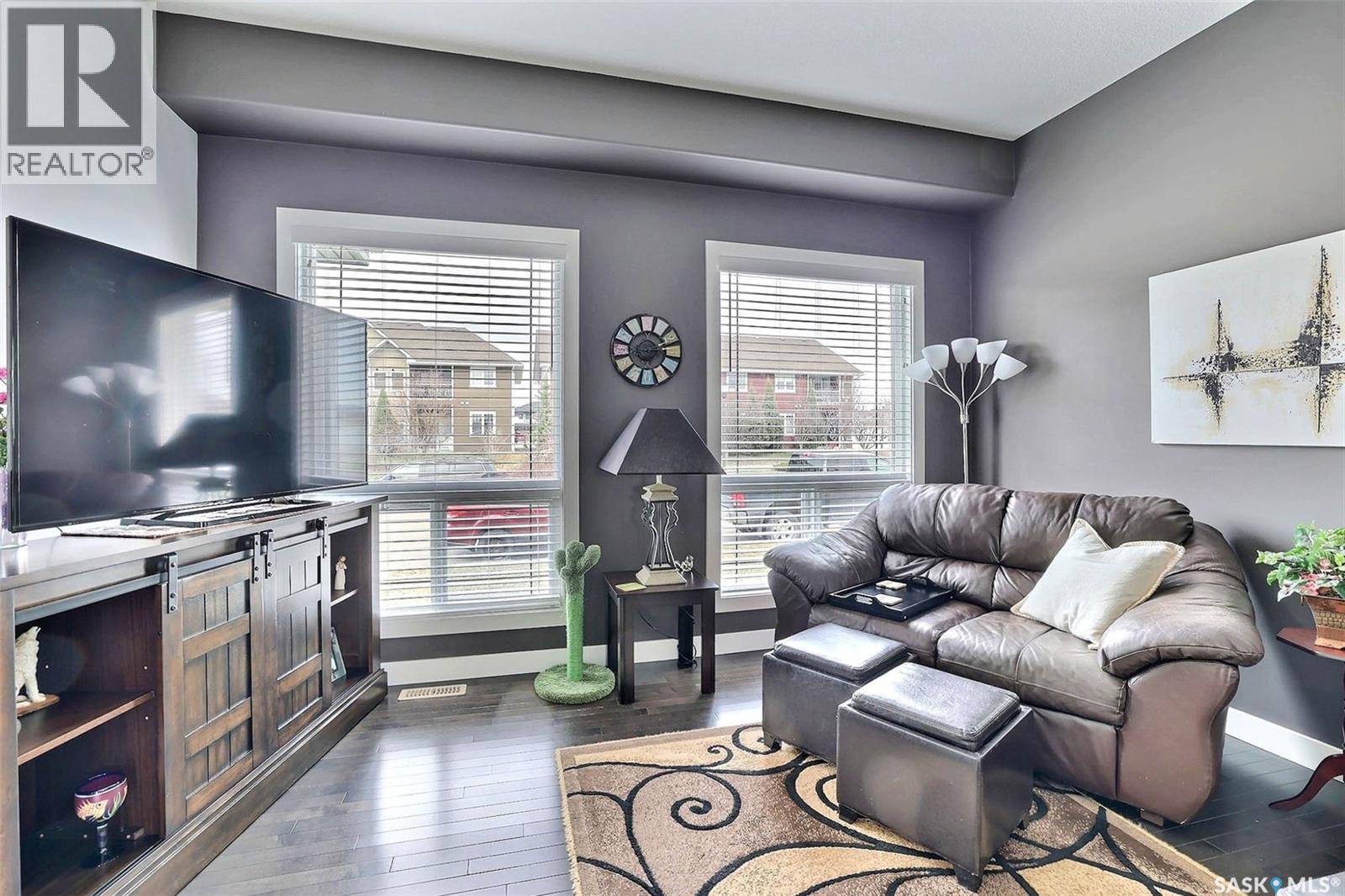 3314 Green Moss Lane, Regina, Saskatchewan  S4V 1P2 - Photo 5 - SK033748