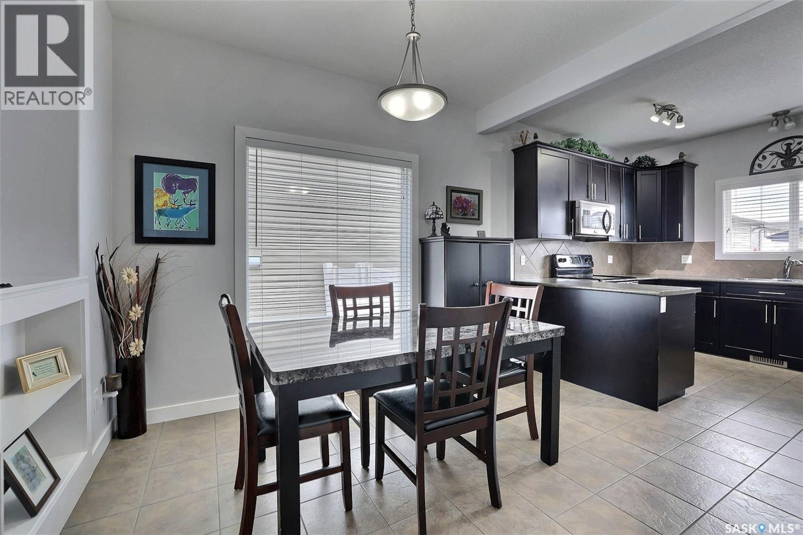 3314 Green Moss Lane, Regina, Saskatchewan  S4V 1P2 - Photo 7 - SK033748