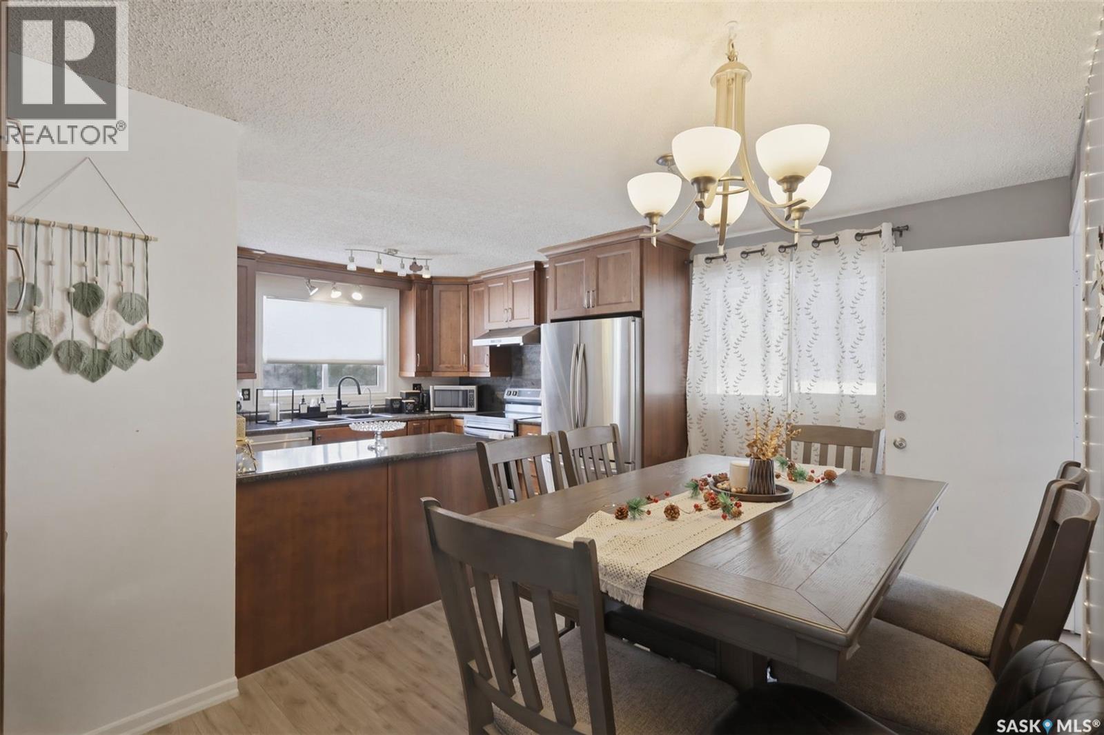 335 Avondale Road, Saskatoon, Saskatchewan  S7H 5B4 - Photo 10 - SK033740