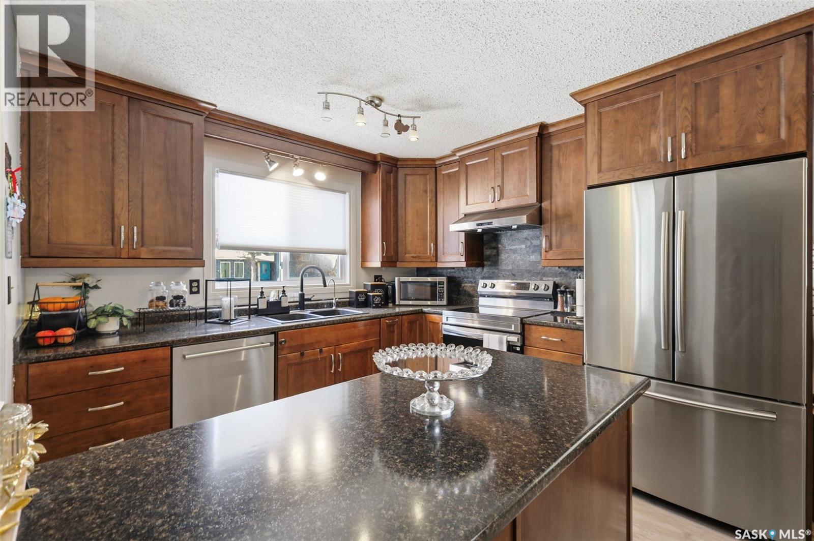 335 Avondale Road, Saskatoon, Saskatchewan  S7H 5B4 - Photo 11 - SK033740