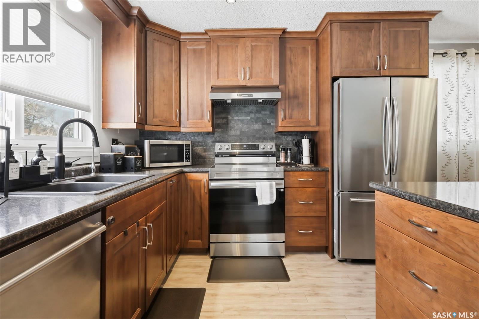 335 Avondale Road, Saskatoon, Saskatchewan  S7H 5B4 - Photo 12 - SK033740