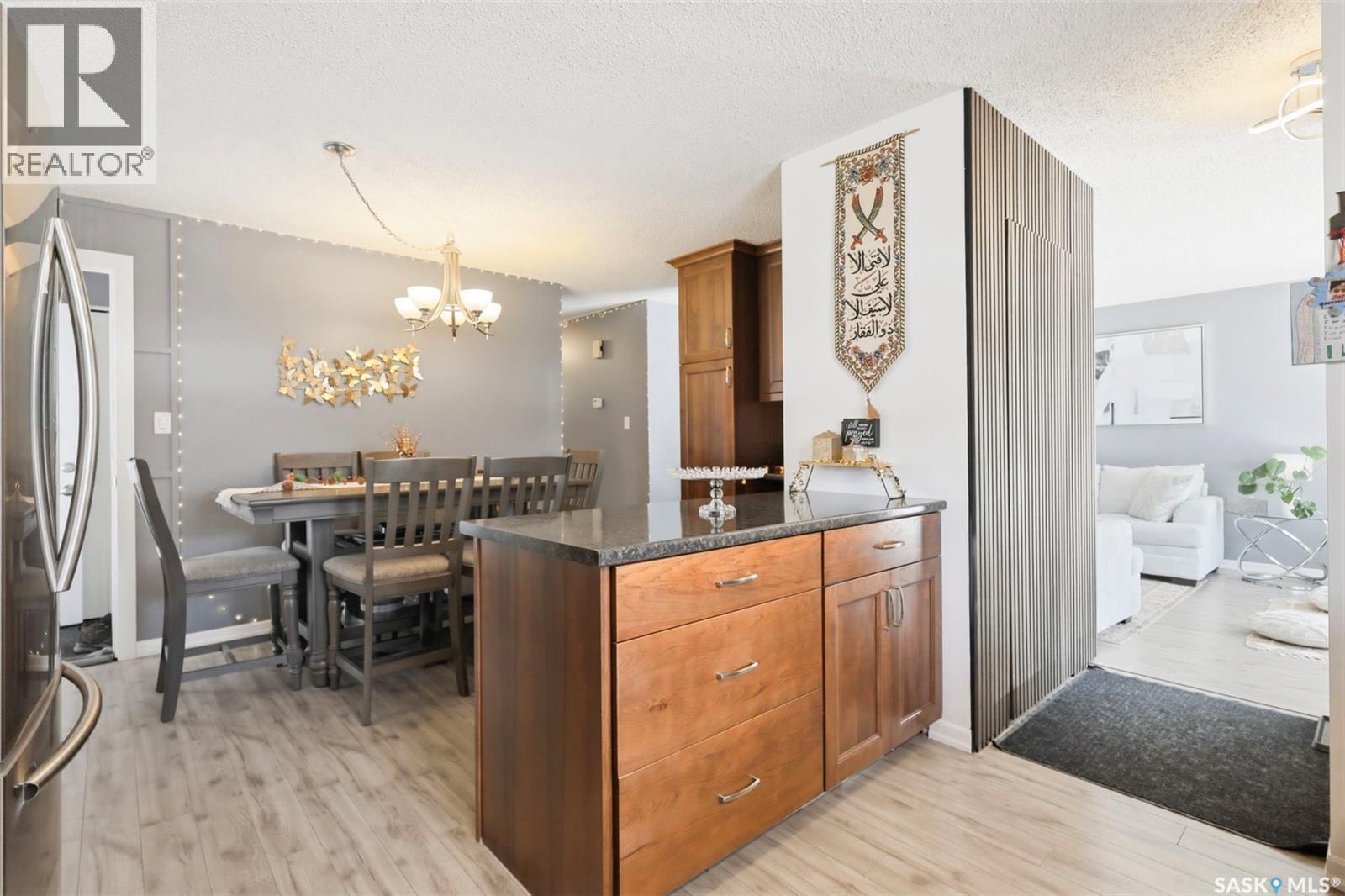 335 Avondale Road, Saskatoon, Saskatchewan  S7H 5B4 - Photo 13 - SK033740