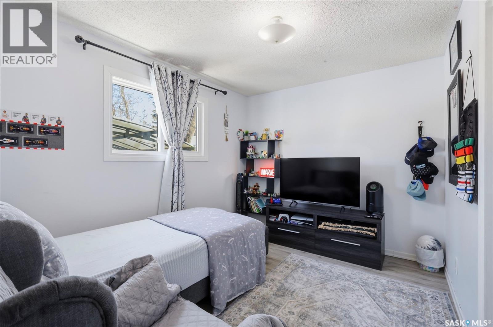 335 Avondale Road, Saskatoon, Saskatchewan  S7H 5B4 - Photo 16 - SK033740