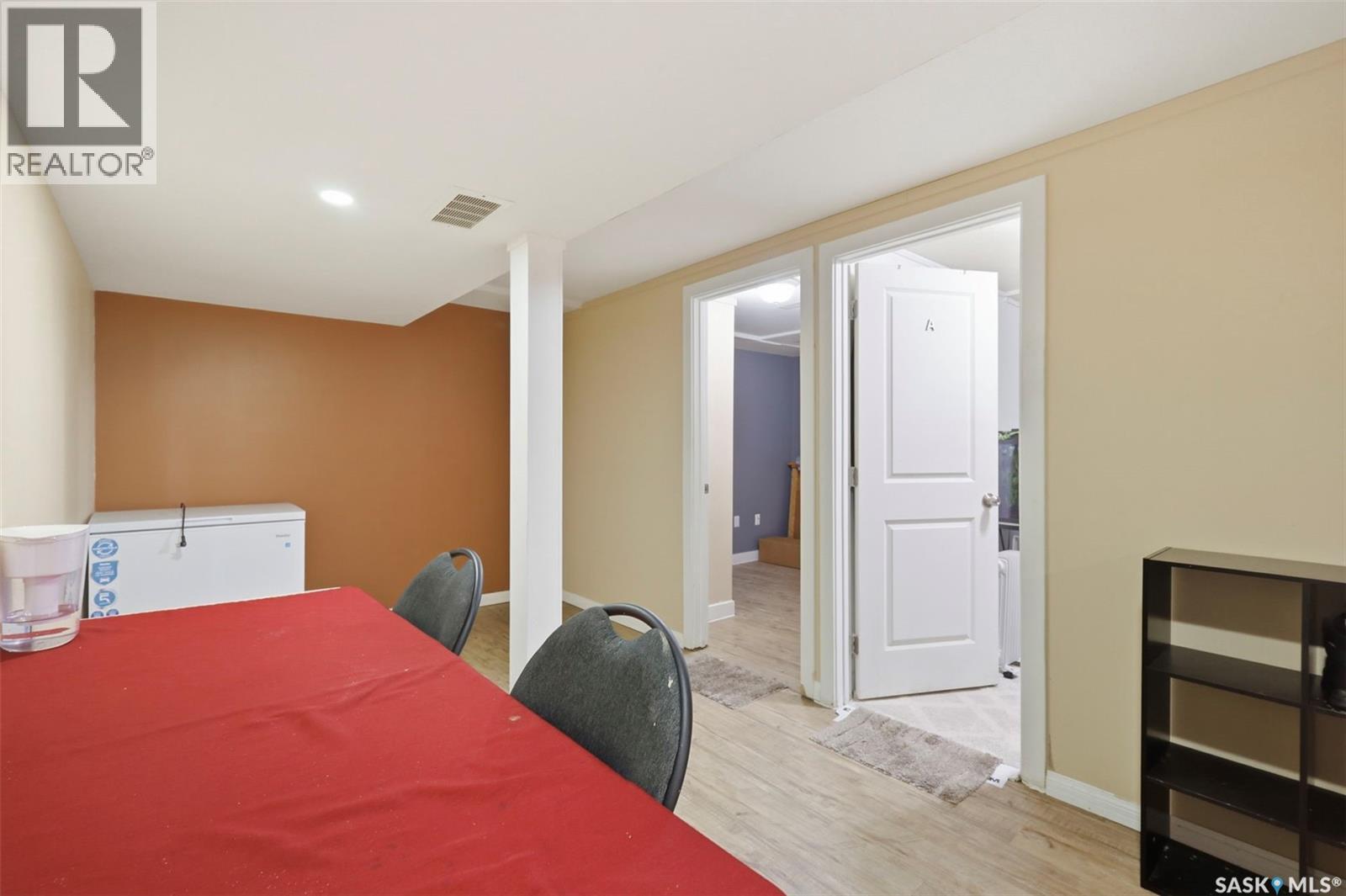 335 Avondale Road, Saskatoon, Saskatchewan  S7H 5B4 - Photo 19 - SK033740