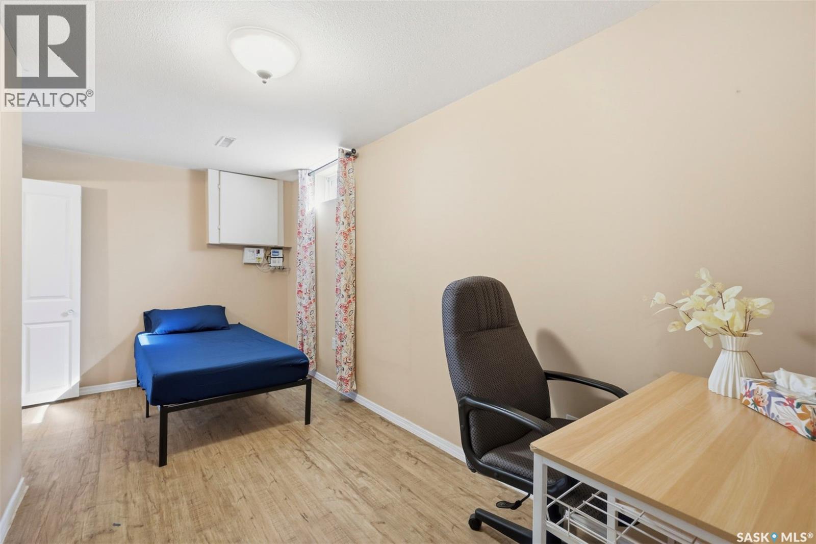 335 Avondale Road, Saskatoon, Saskatchewan  S7H 5B4 - Photo 20 - SK033740