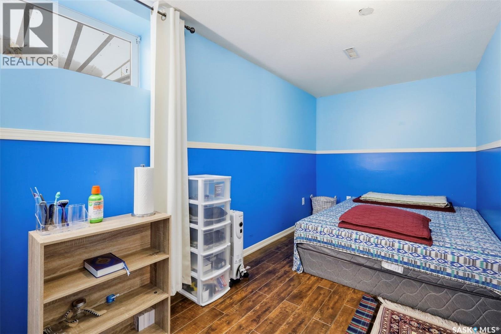 335 Avondale Road, Saskatoon, Saskatchewan  S7H 5B4 - Photo 21 - SK033740