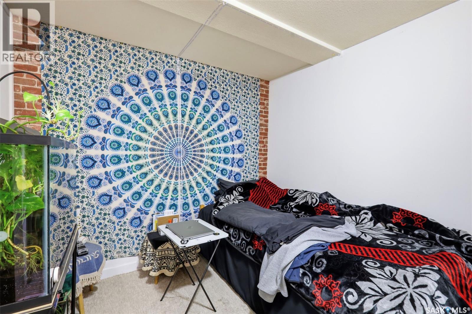 335 Avondale Road, Saskatoon, Saskatchewan  S7H 5B4 - Photo 22 - SK033740