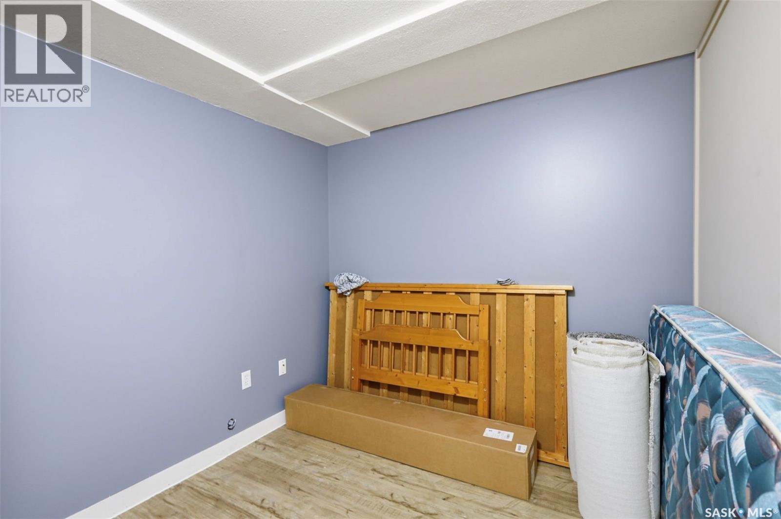 335 Avondale Road, Saskatoon, Saskatchewan  S7H 5B4 - Photo 23 - SK033740