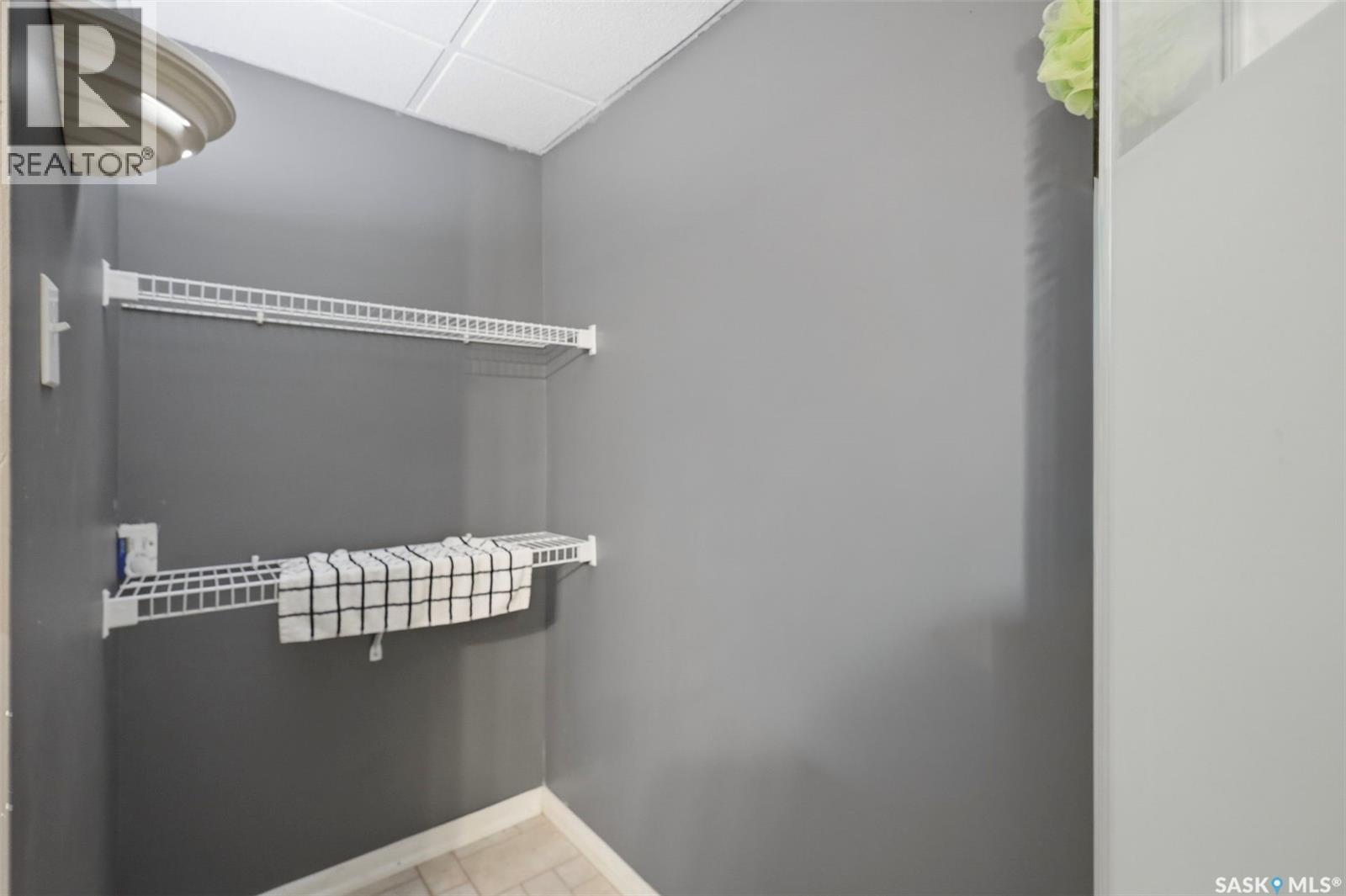 335 Avondale Road, Saskatoon, Saskatchewan  S7H 5B4 - Photo 25 - SK033740