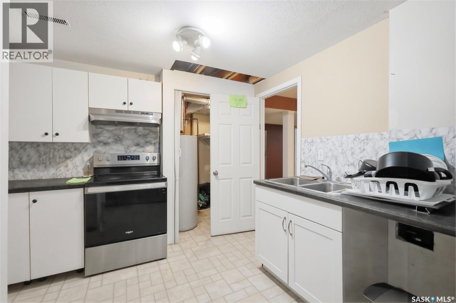 335 Avondale Road, Saskatoon, Saskatchewan  S7H 5B4 - Photo 28 - SK033740