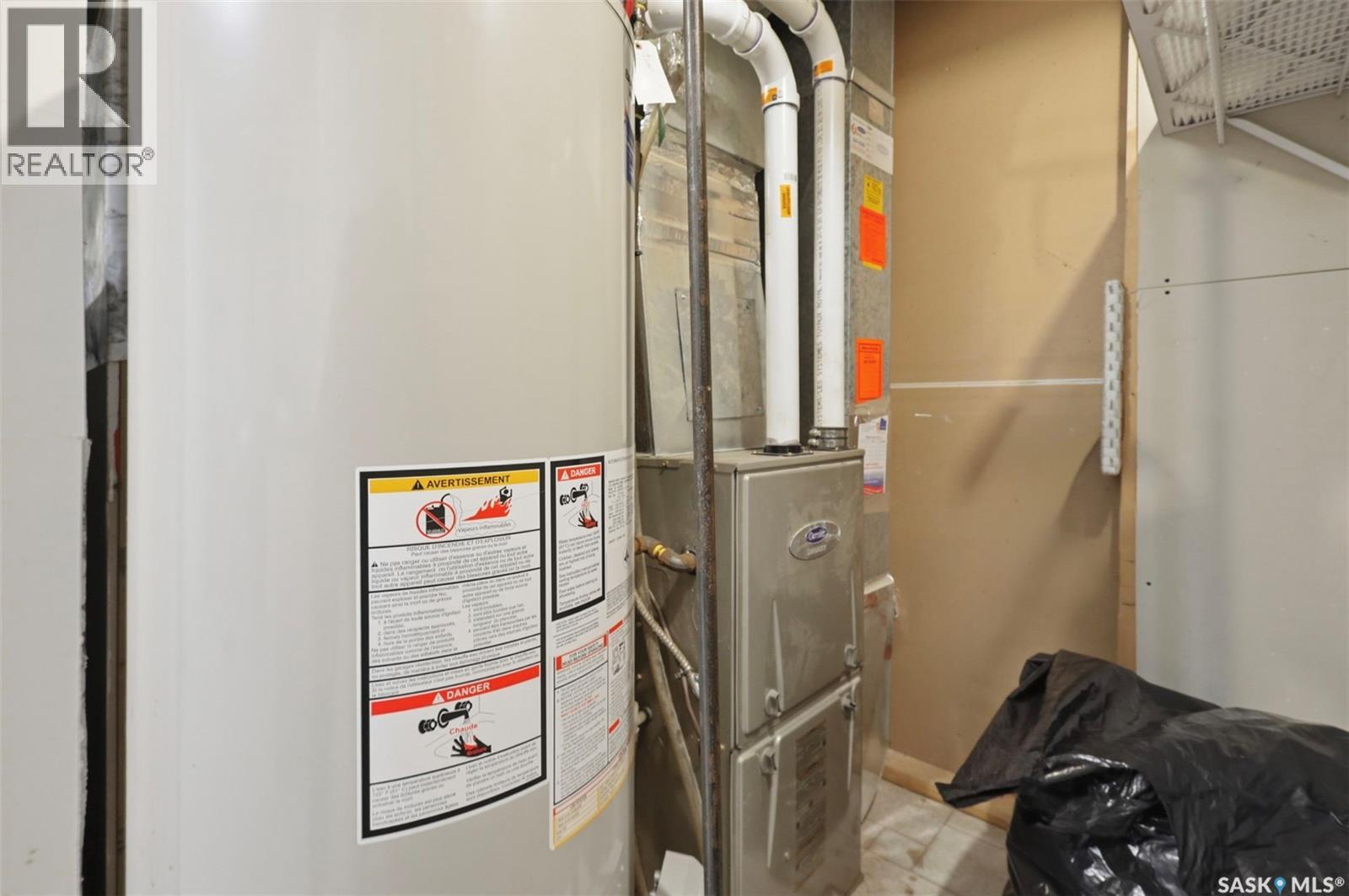 335 Avondale Road, Saskatoon, Saskatchewan  S7H 5B4 - Photo 31 - SK033740