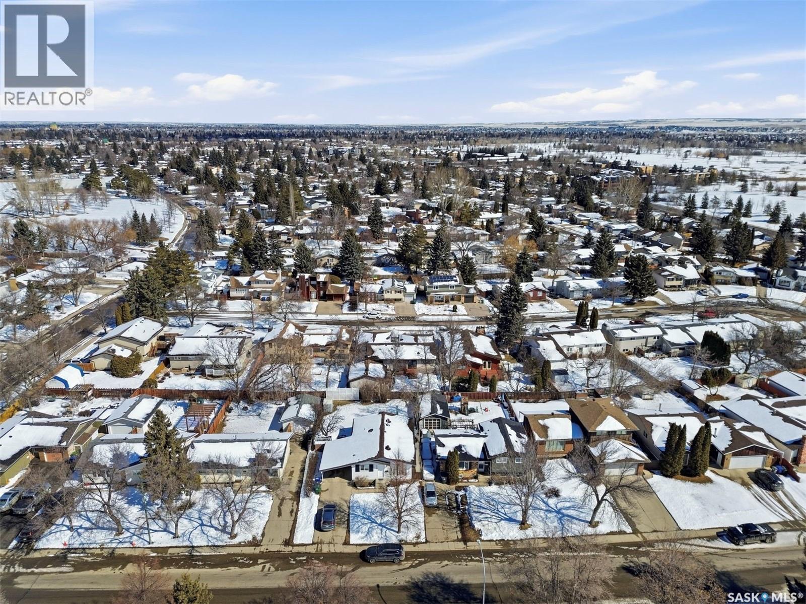 335 Avondale Road, Saskatoon, Saskatchewan  S7H 5B4 - Photo 44 - SK033740