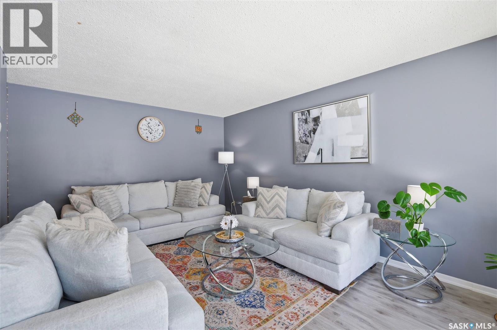 335 Avondale Road, Saskatoon, Saskatchewan  S7H 5B4 - Photo 5 - SK033740