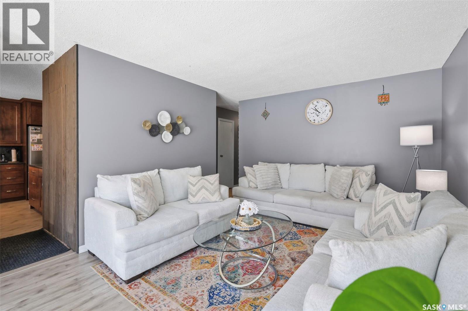 335 Avondale Road, Saskatoon, Saskatchewan  S7H 5B4 - Photo 6 - SK033740