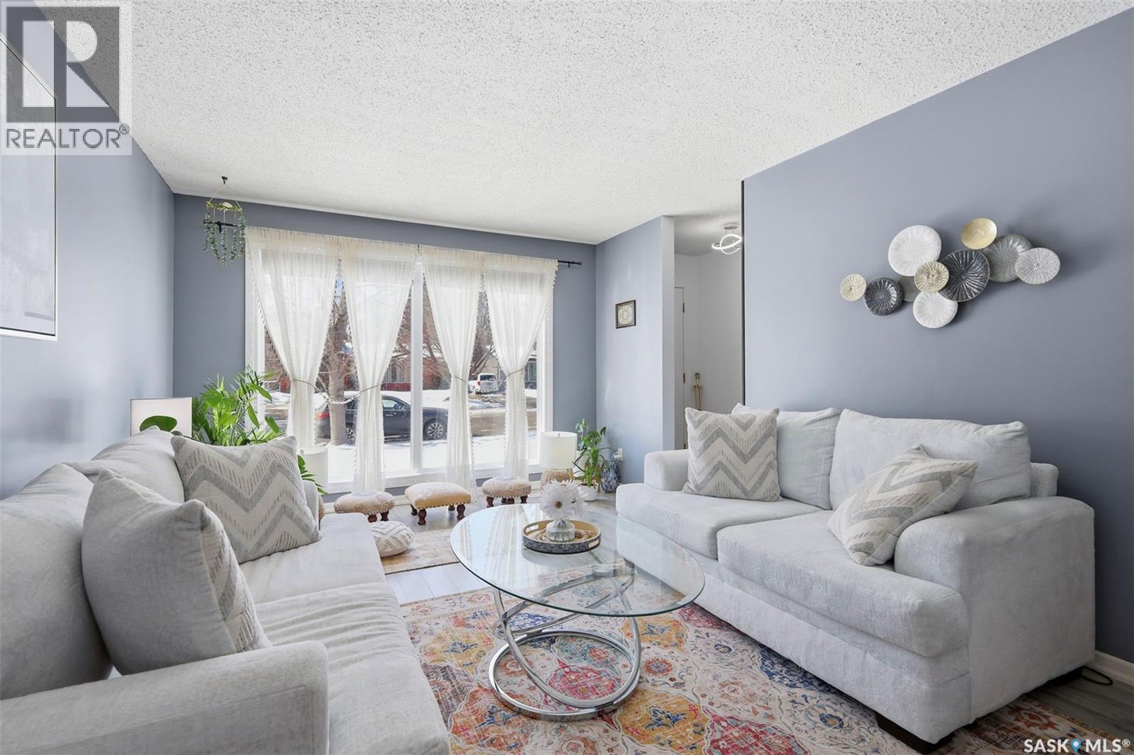 335 Avondale Road, Saskatoon, Saskatchewan  S7H 5B4 - Photo 7 - SK033740