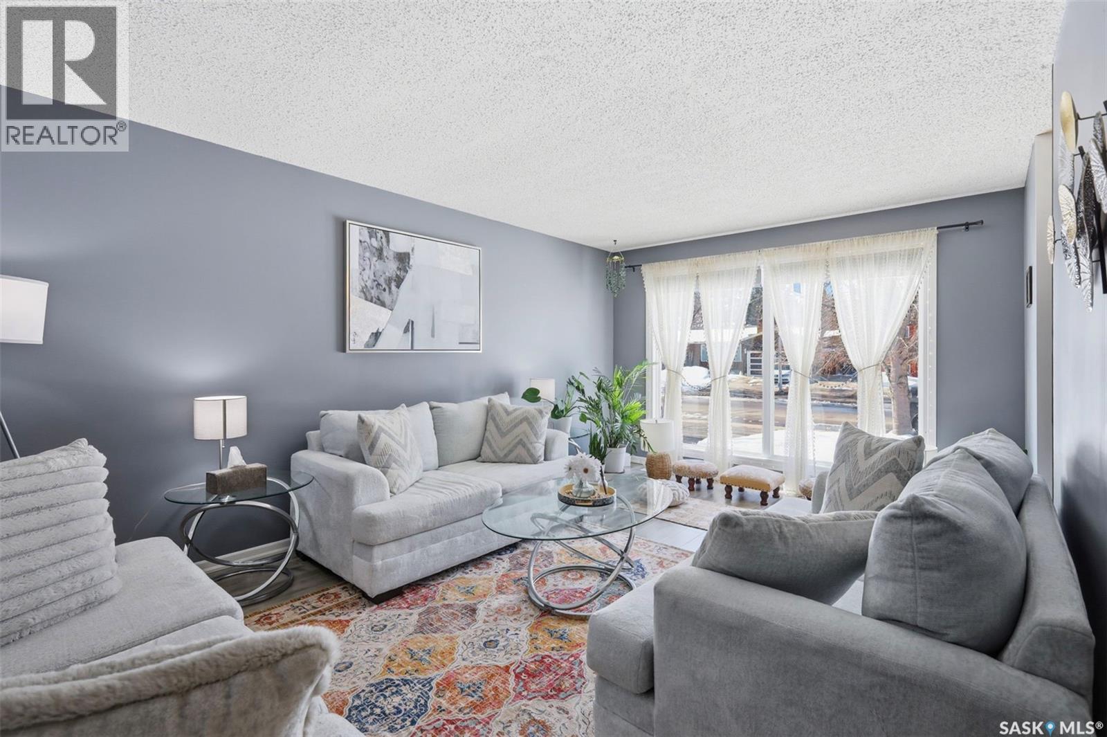 335 Avondale Road, Saskatoon, Saskatchewan  S7H 5B4 - Photo 8 - SK033740