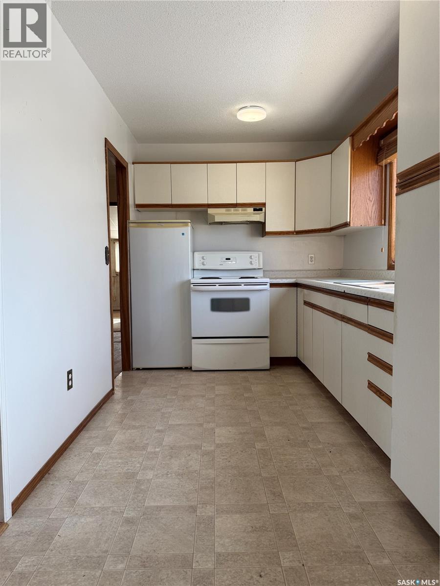 598 Prince Edward Street, Melville, Saskatchewan  S0A 2P0 - Photo 10 - SK033735