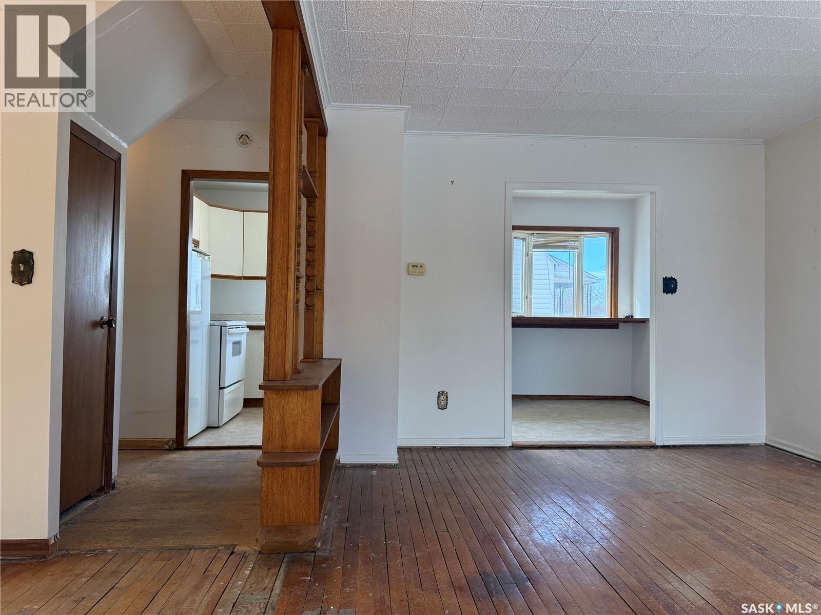 598 Prince Edward Street, Melville, Saskatchewan  S0A 2P0 - Photo 11 - SK033735