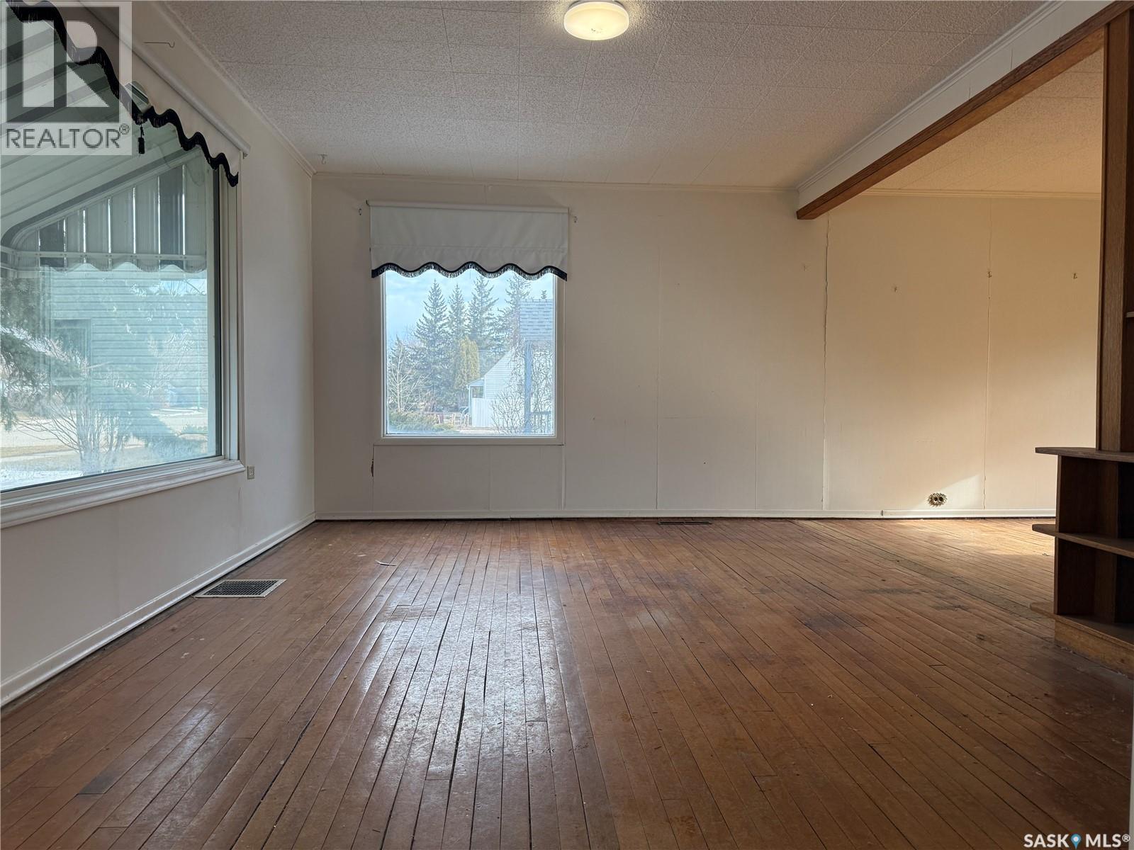 598 Prince Edward Street, Melville, Saskatchewan  S0A 2P0 - Photo 12 - SK033735