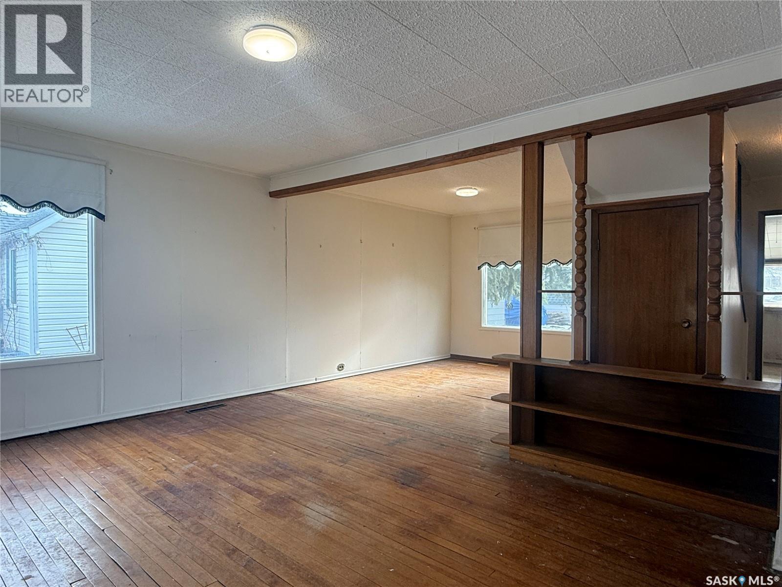 598 Prince Edward Street, Melville, Saskatchewan  S0A 2P0 - Photo 13 - SK033735