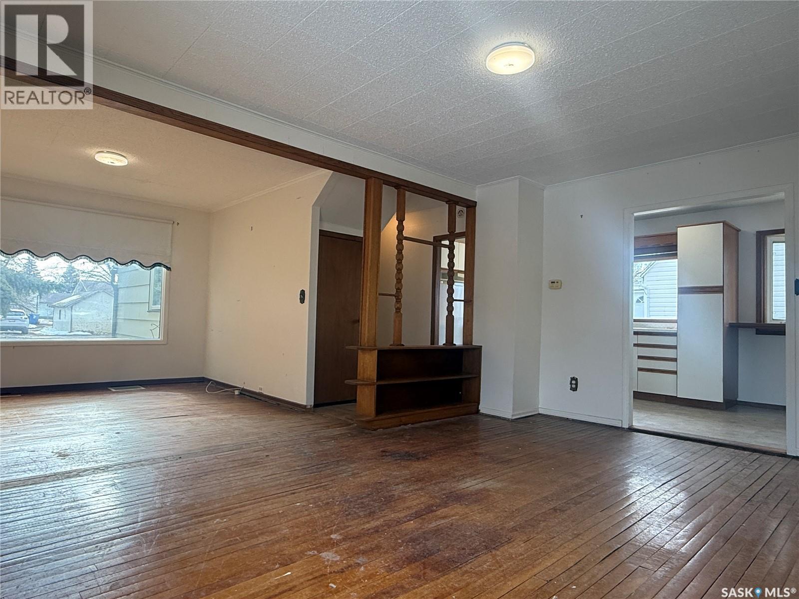 598 Prince Edward Street, Melville, Saskatchewan  S0A 2P0 - Photo 14 - SK033735